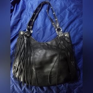 Killstar handbag